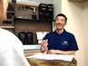 【まずは相談から】トレーニング提案＋パーソナルトレーニング体験¥0
