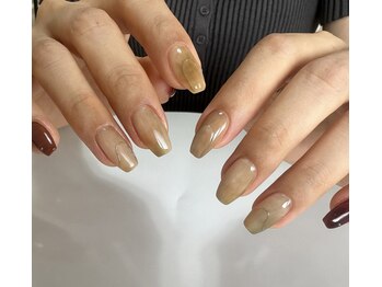 エステラ(Estella)/