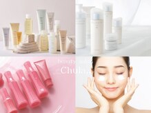 チュコラ(Chula..)