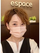 ブラジリアンワキシング シックスナイン(BrazilianWaxing69)&nbsp;yamada 