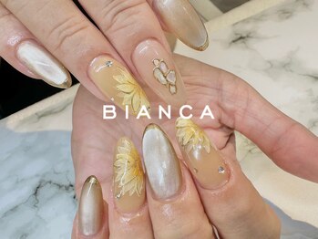 ビアンカ 名駅店(Bianca)/