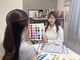 ミルク 学芸大学(MILK)の写真/【診断実績1000人以上★豊富な資料23枚～/フル診断】