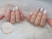 ブロックファイブハナ(Block 5 HANA)/