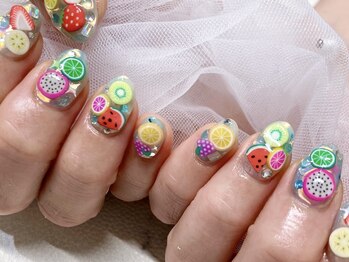 エーハチヨンロク(A846)/handボリューム定額