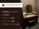 プラチナムアロマ 新横浜店(PLATINUM AROMA)の写真