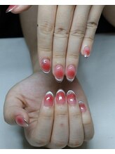 チャン アン(Trang An)/