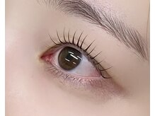 アイサロン パフューム(PURFUME)/パリジェンヌ