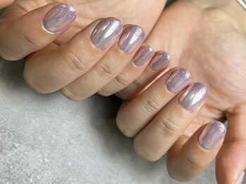 ジーン 中野店(gene)/[中野/パラジェル]