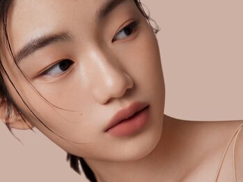 エルナ 博多駅前店(eluna)/似合わせ眉毛&まつげ専門店