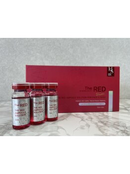 サイズダウンを目指したい