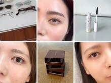 シンクテーブル(Think Table)