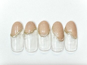 アネハ(ANEHA)/【定額5300円】