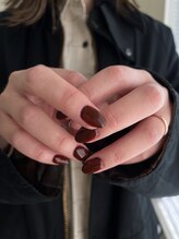 ギュイ(gui)/one color