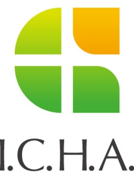 シトラスほぐし家整体院/施術者賠償責任保険加入店