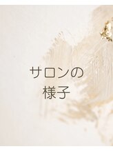 ジフィー(Gify)/五感で癒されていただきたい