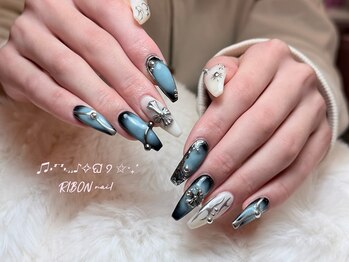 リボン 高田馬場(RIBON)/