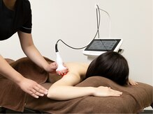 アロマクイーン(Aroma Queen)