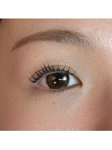 ノエル 久里浜店(Noel)/韓国パーマ 担当しゅおん