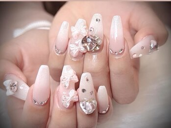 長さだし10本120分持ち込み