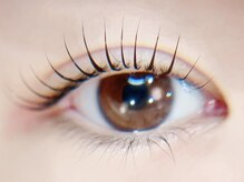 アイリーン(Eyeleen)