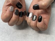 リエル ミサト(Reyel 3310)/定額デザインB ¥6290