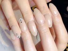 レヴィア(Revia)/