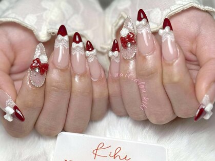 キヒ 巣鴨店(Kihi)の写真