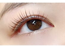 サクラブロウ 心斎橋店(Sakura-blow)/まつげパーマパリジェンヌ眉毛