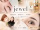 ジュエル 天王寺店(jewel)の写真