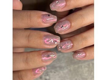 定額デザイン