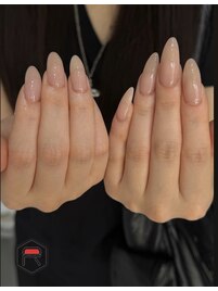 オフィスネイル