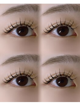 アイスタイル 仙台店(EYE STYLE)/アンドヘルシー120本