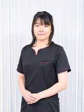 シェリー 金沢文庫 megumi