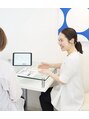 ポーラ ザ ビューティ 尾張旭三郷店(POLA THE BEAUTY)/POLA THE BEAUTY尾張旭三郷店