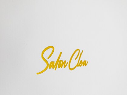 クレア(Salon Cle'a)の写真