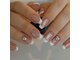 エテルナネイル 銀座店(ETELUNA Nail)の写真