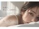 ニーナ(Nina)の写真