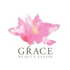 グレース 新宿店(GRACE BEAUTY SALON)ロゴ