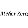アトリエゼロ(Atelier Zero.)ロゴ