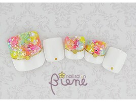 オフ無料★６月リピート-11