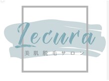 ルクラ(Lecura)/