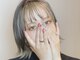 フレイムス アイラッシュ アンド ネイル(FRAMES)の写真/【持続性×ボリューム×軽さ柔らかさ全てに◎】まつげが抜け落ちるまで取れない新技法!魅力的な目元へ☆