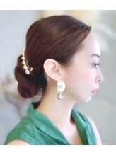 ミューズ(Muse) Miyuki