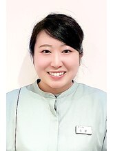 ネイルステーション ルミネ荻窪店(NAIL STATION)&nbsp;高柳 