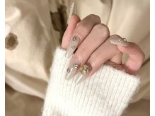 ホシノ ユー スタジオ(Hoshino U studio)/