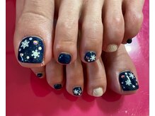 ピンクベリー 岡町店(Pink berry)/