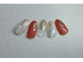 ■シンプル■定額6150