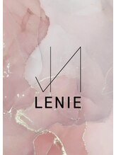 レニー 錦糸町店(LENIE) EYELIST YUKA