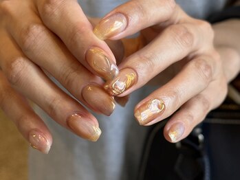 アール(ar.)/Half art＿＿＿90min