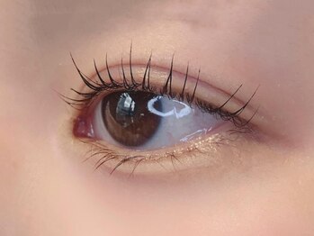 アンネ 梅田 GRACE店(ANNE)/パリジェンヌラッシュリフト